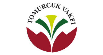 Tomurcuk Vakfı