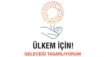 Koç Ülkem İçin Projesi