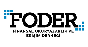 Finansal Okuryazarlık ve Erişim Derneği (FODER) ile “Bütçesini Bilen Çocuklar” Eğitimi
